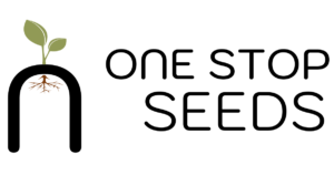 OneStopSeed Marketplace: hundreds of vegetable, flower, and herb seeds and organic growing and sustainable farming. Buy from verified vendors, support small operations & sell through us. We're the ultimate one-stop-seed shop.